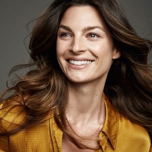 Meet your Posher, Nadine